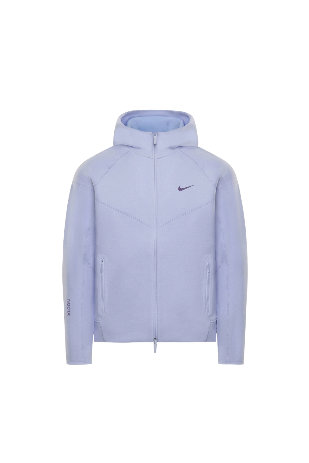 NOCTA FLEECE TRACKSUIT