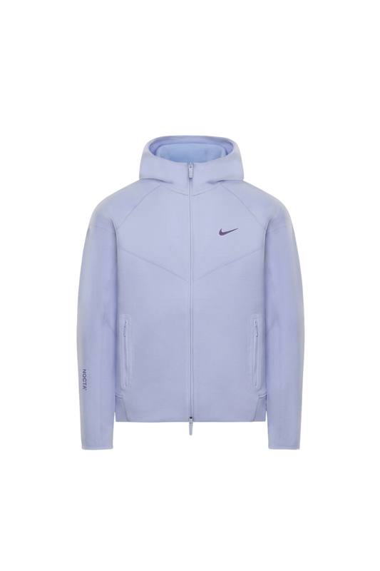 NOCTA FLEECE TRACKSUIT