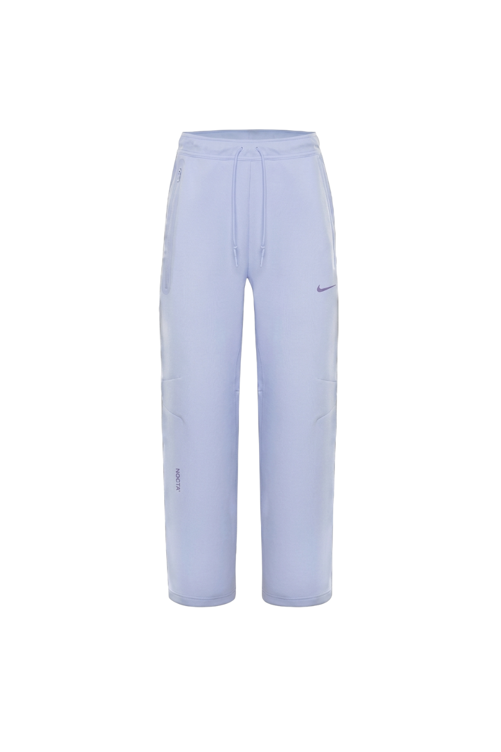 NOCTA FLEECE TRACKSUIT