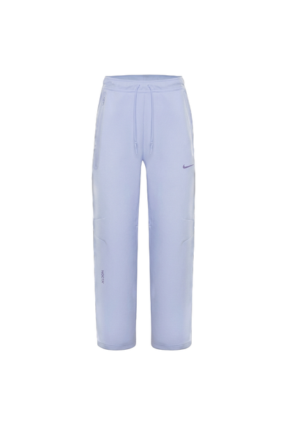 NOCTA FLEECE TRACKSUIT