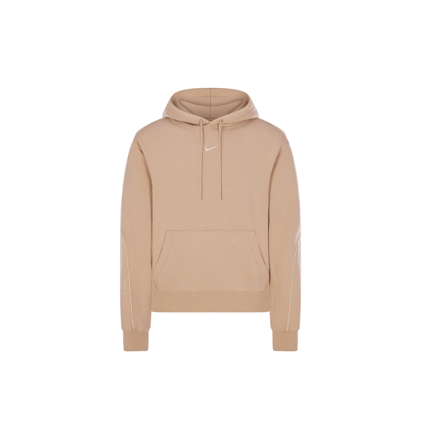Nocta tech fleece