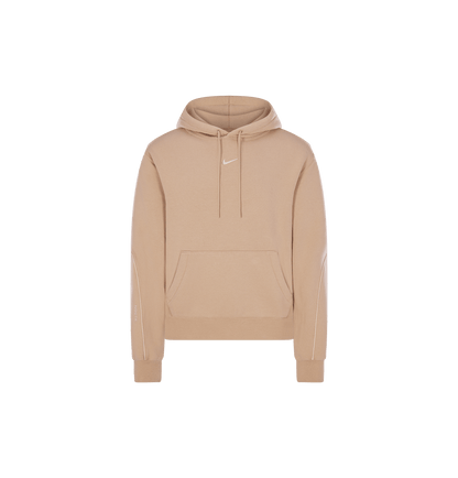 Nocta tech fleece