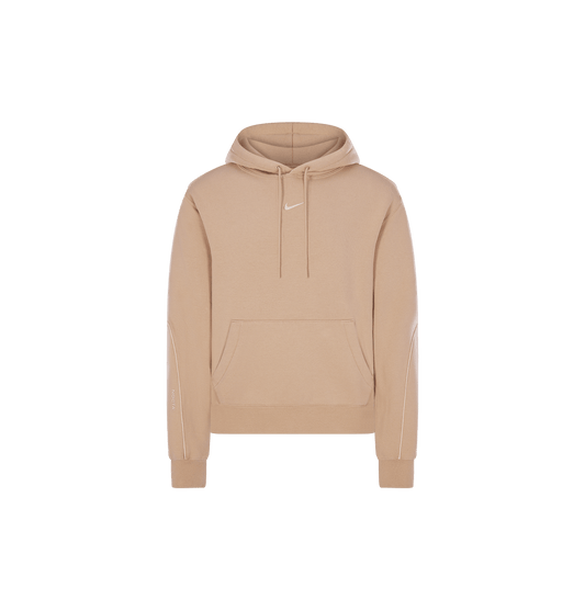 Nocta tech fleece