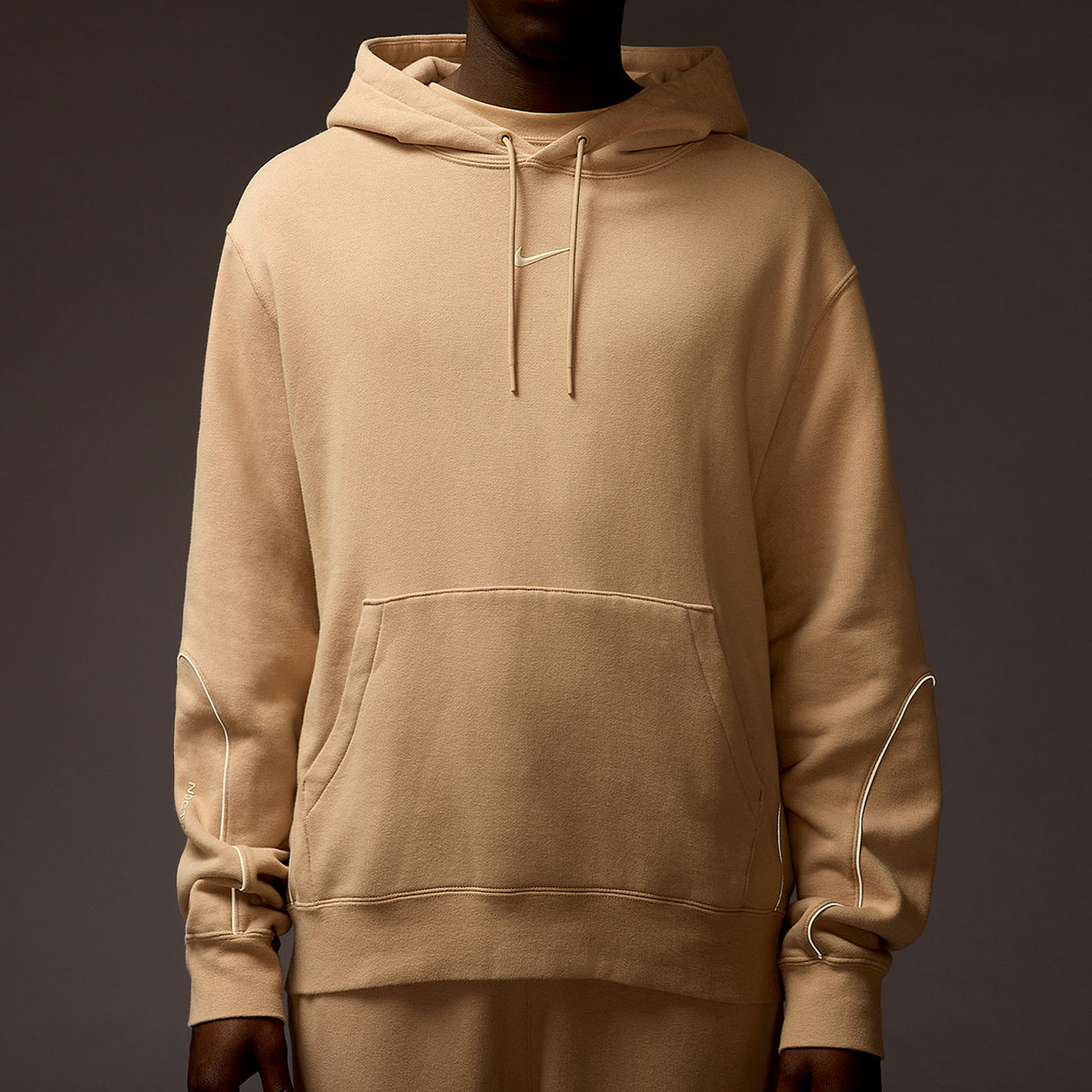 Nocta tech fleece