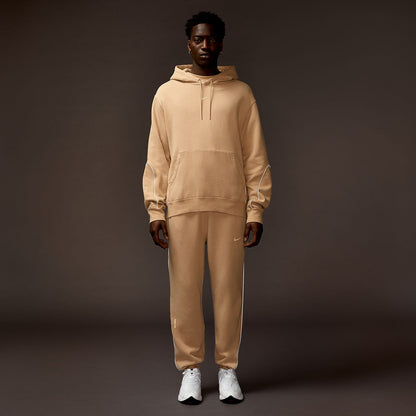 Nocta tech fleece