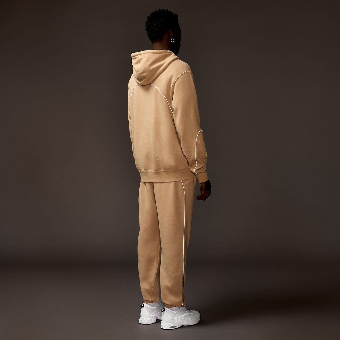 Nocta tech fleece