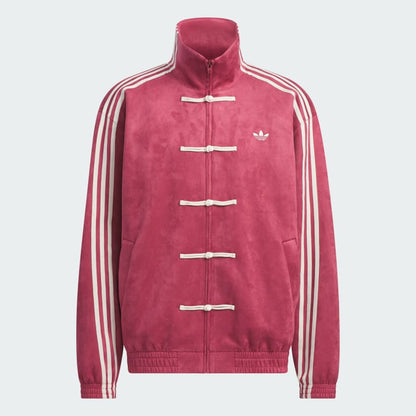 CHINESE NEW YEAR JACKET
