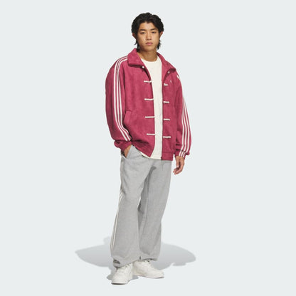 CHINESE NEW YEAR JACKET