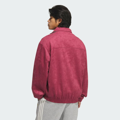 CHINESE NEW YEAR JACKET