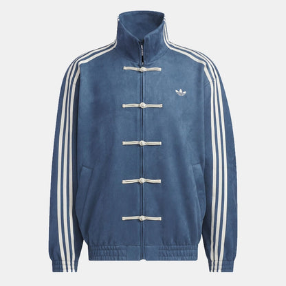 Chinese New Year Jacket