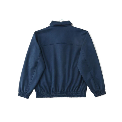 Chinese New Year Jacket
