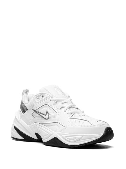 M2K TEKNO