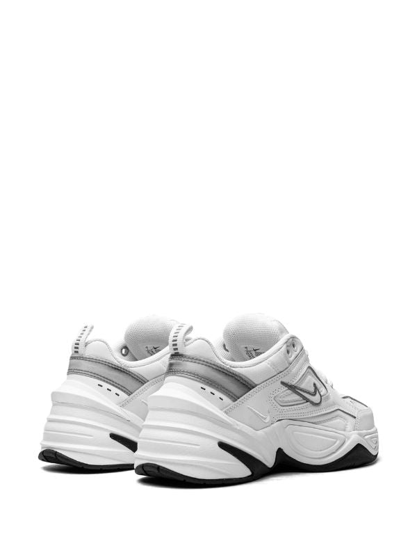 M2K TEKNO