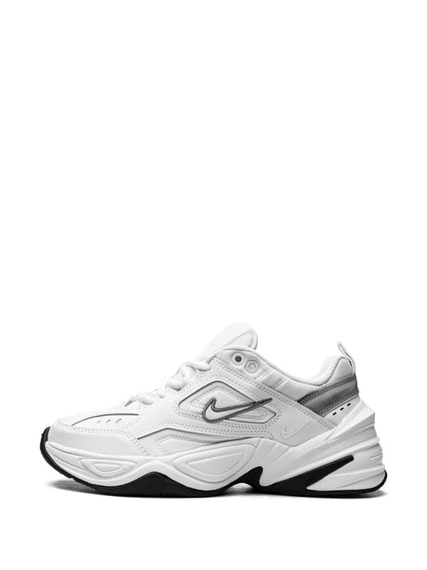 M2K TEKNO