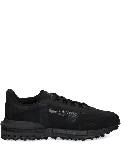 Elite Active low-top sneakers