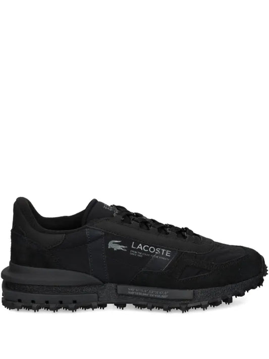Elite Active low-top sneakers