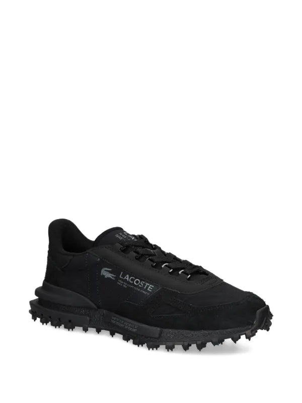 Elite Active low-top sneakers