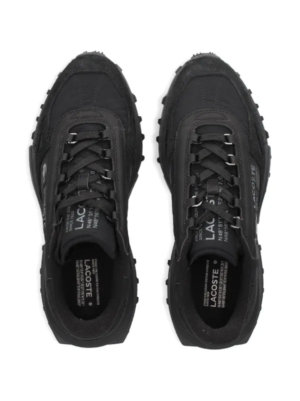 Elite Active low-top sneakers