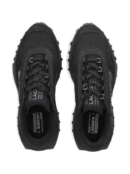 Elite Active low-top sneakers