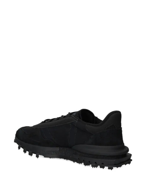 Elite Active low-top sneakers