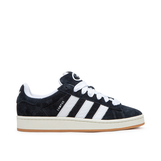 Adidas Campus 00s  Black & White
