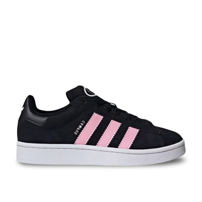 Adidas Campus 00s True Pink