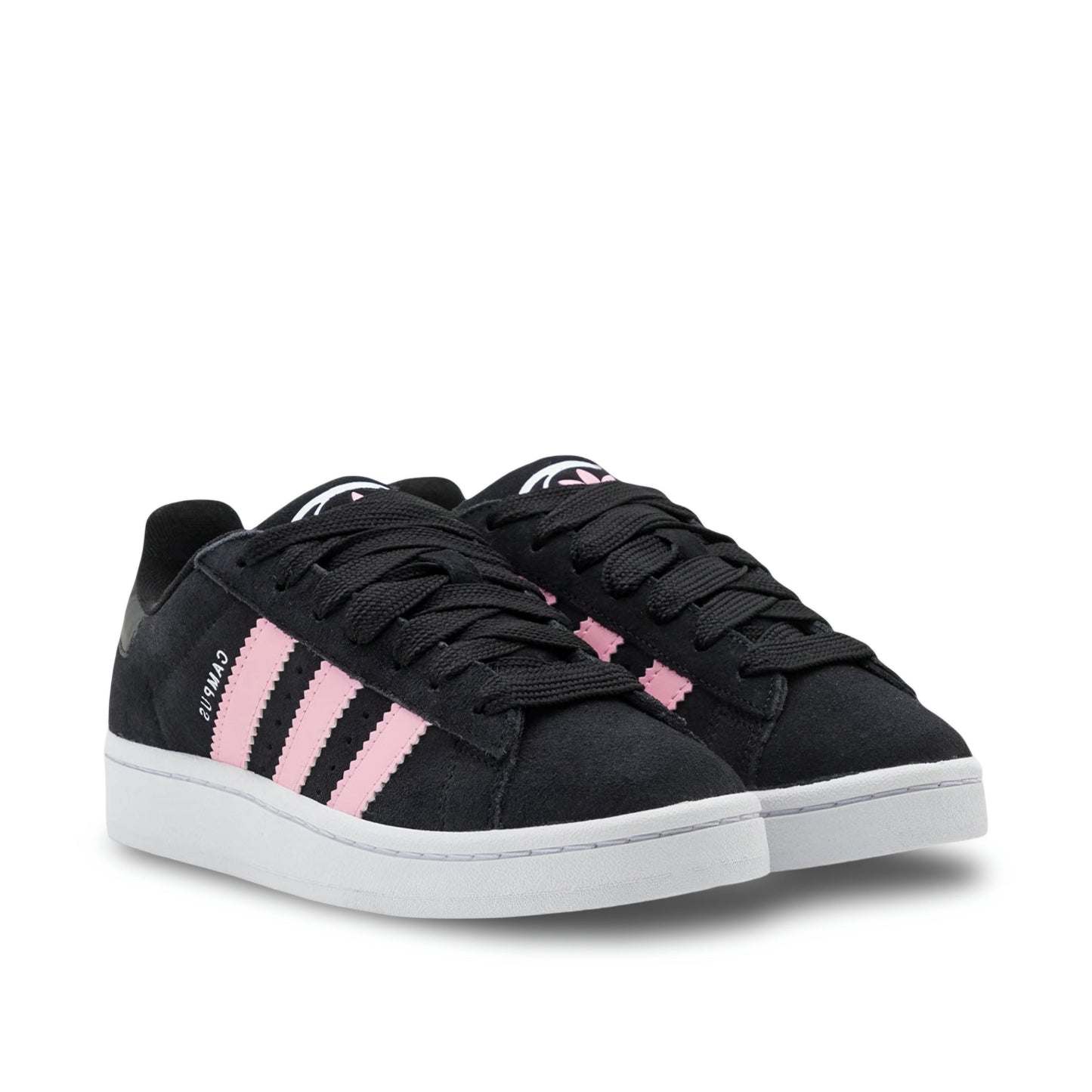 Adidas Campus 00s True Pink