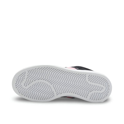 Adidas Campus 00s True Pink