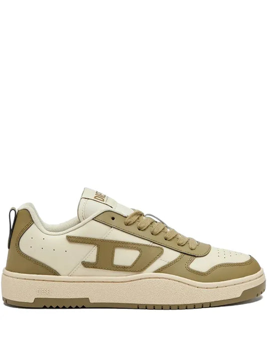 S-Ukiyo V2 sneakers