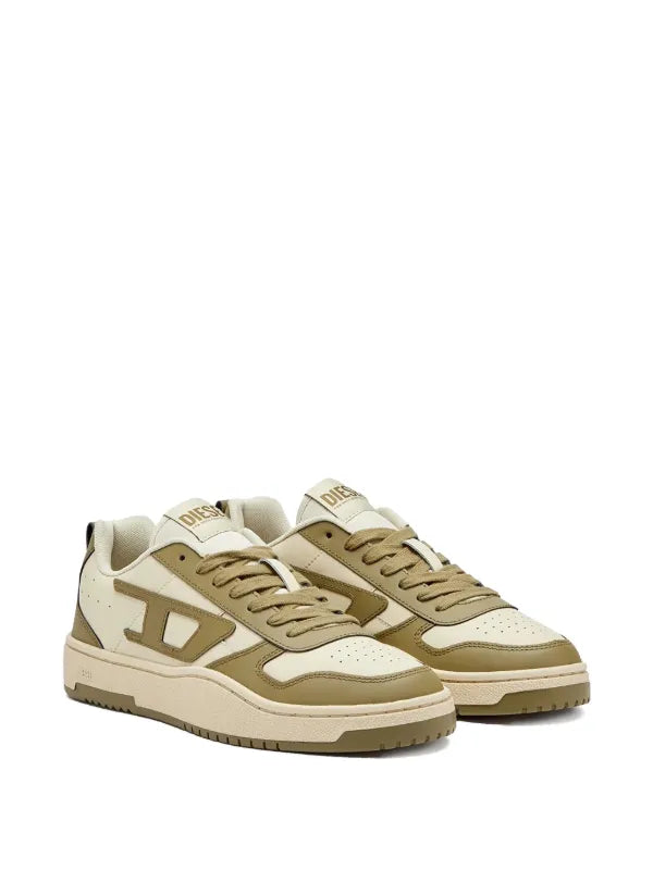 S-Ukiyo V2 sneakers
