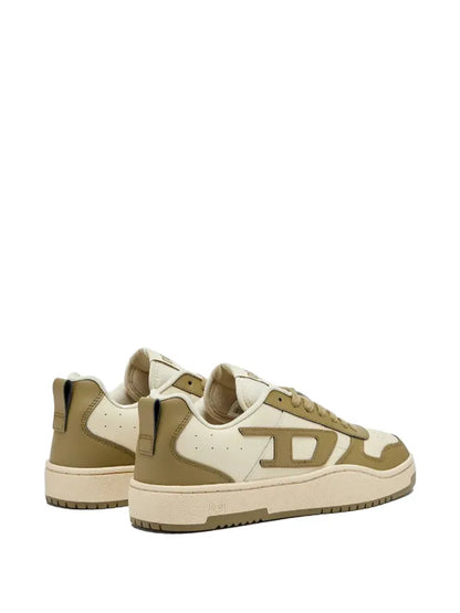 S-Ukiyo V2 sneakers