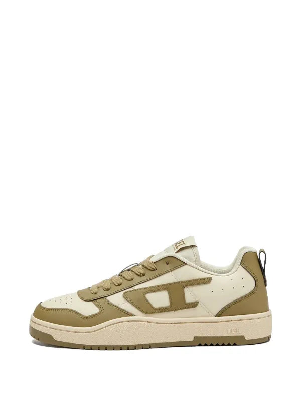S-Ukiyo V2 sneakers