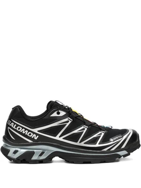 XT-6 Gore-Tex sneakers