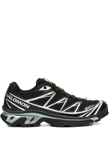 XT-6 Gore-Tex sneakers