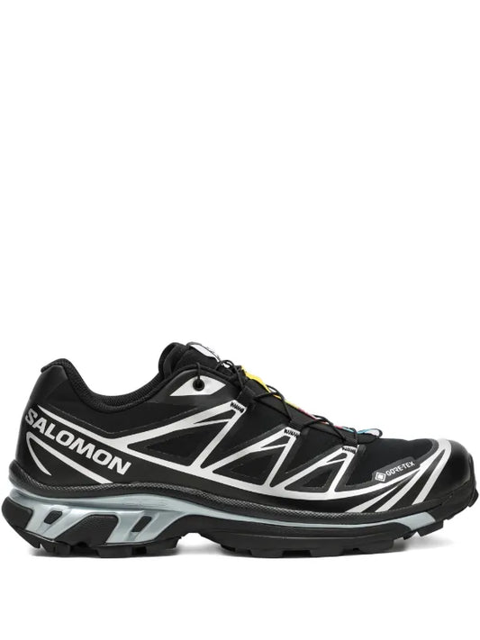 XT-6 Gore-Tex sneakers