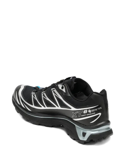 XT-6 Gore-Tex sneakers
