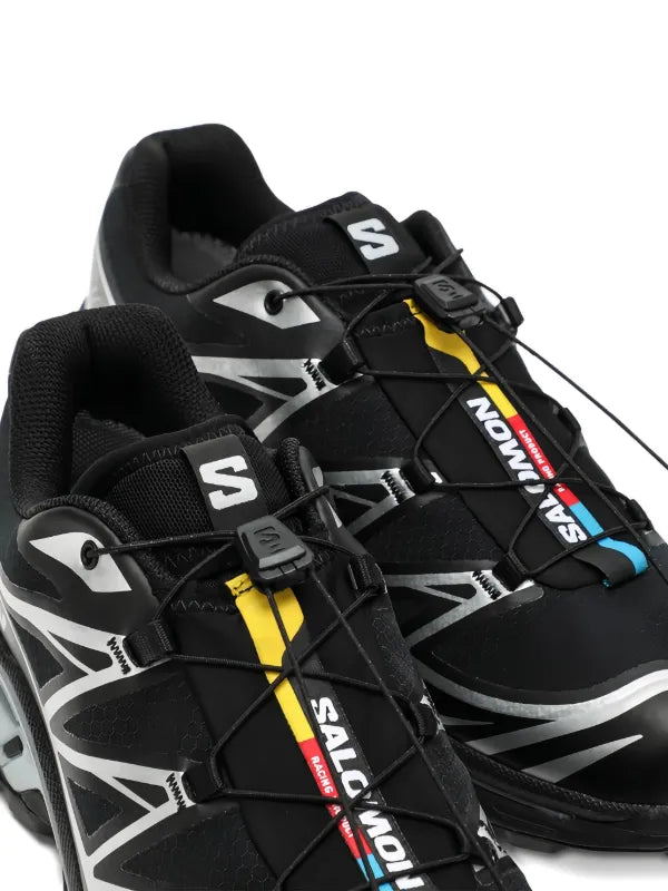 XT-6 Gore-Tex sneakers