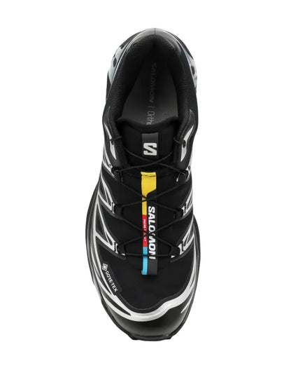 XT-6 Gore-Tex sneakers