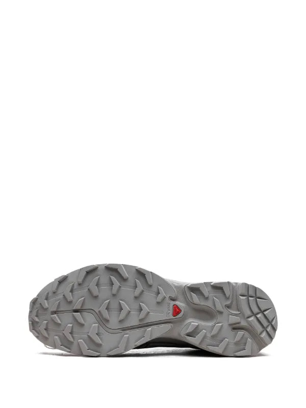 XT-6 "Ghost Grey" sneakers