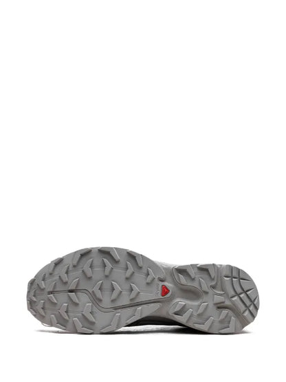 XT-6 "Ghost Grey" sneakers