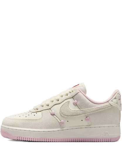 Air Force 1 Low "Valentine's Day" sneakers