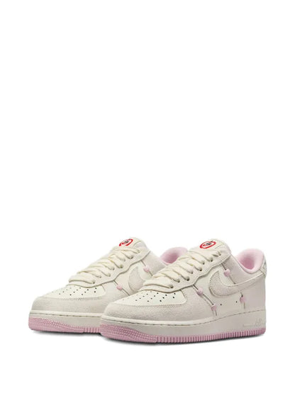 Air Force 1 Low "Valentine's Day" sneakers