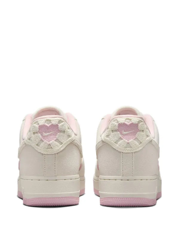 Air Force 1 Low "Valentine's Day" sneakers