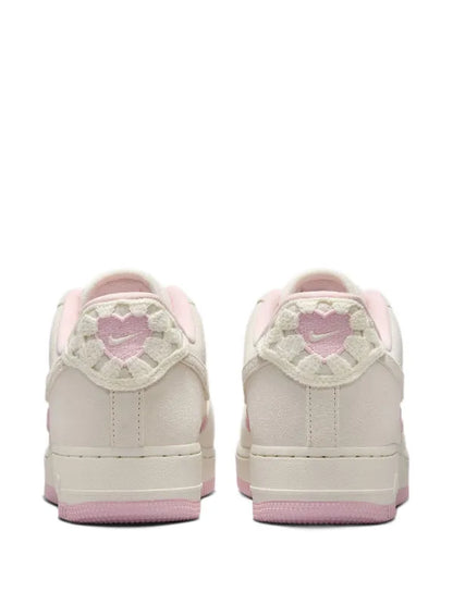 Air Force 1 Low "Valentine's Day" sneakers
