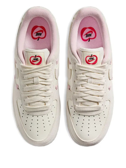 Air Force 1 Low "Valentine's Day" sneakers