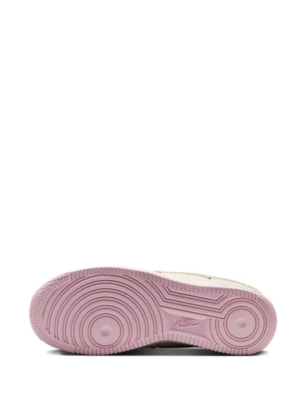 Air Force 1 Low "Valentine's Day" sneakers