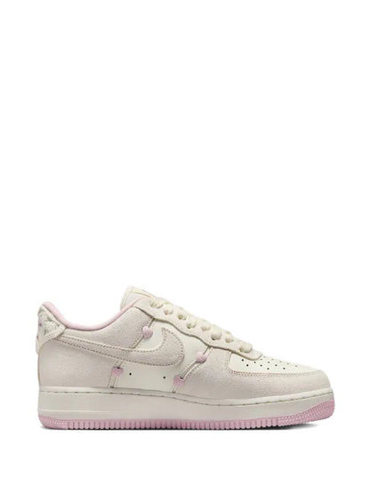Air Force 1 Low "Valentine's Day" sneakers