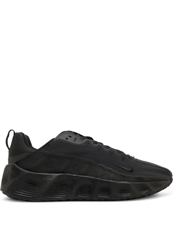 Ava Rover "Anthracite" sneakers