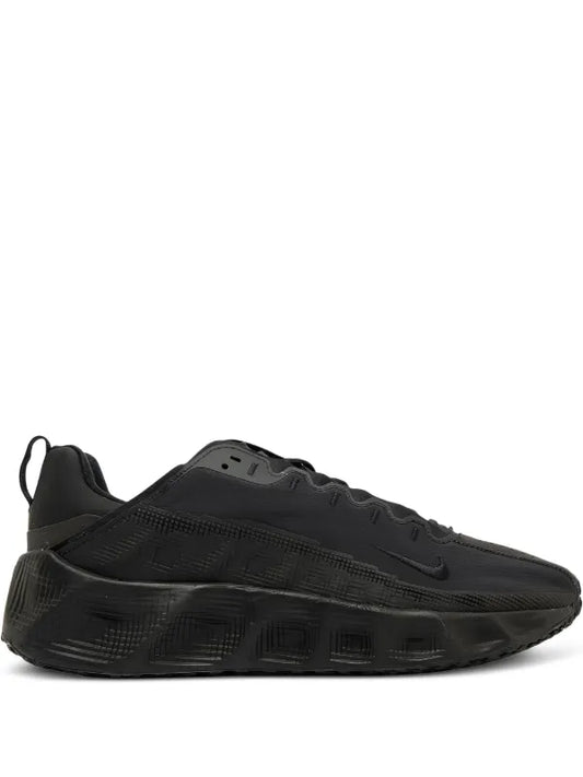 Ava Rover "Anthracite" sneakers