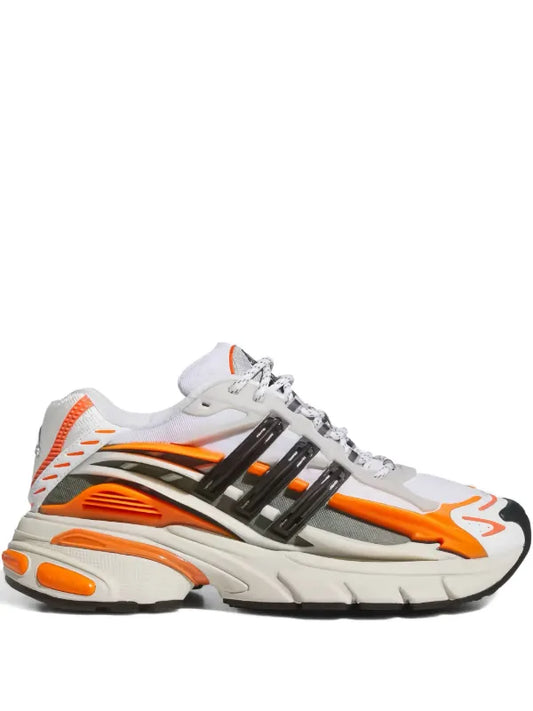 Adistar Jellyfish sneakers